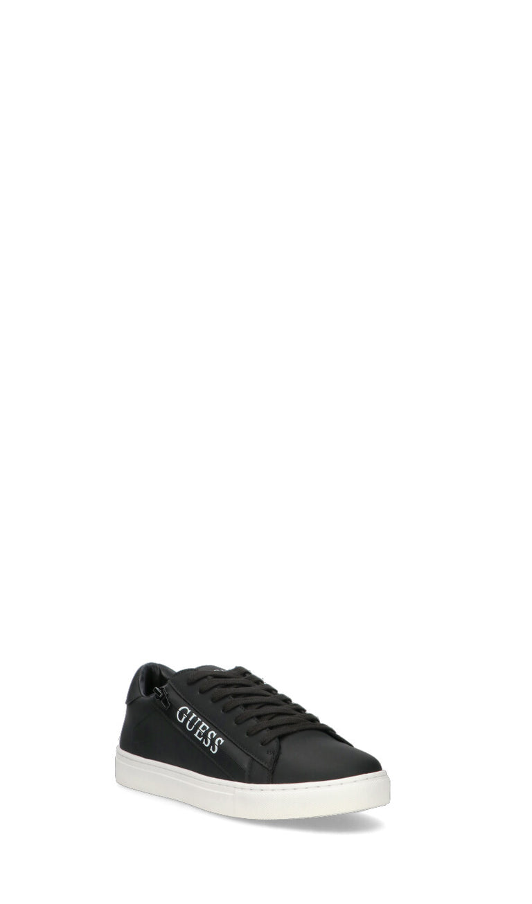 GUESS Sneaker uomo nera