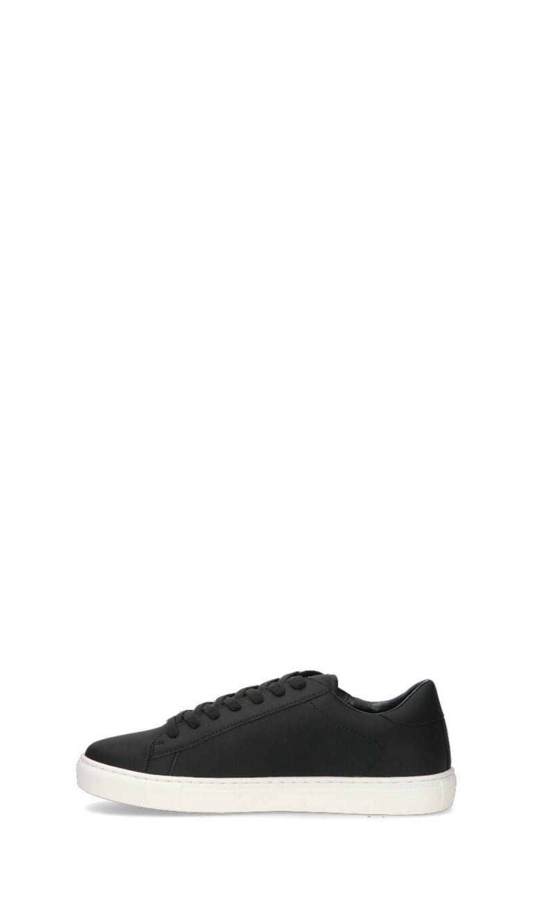GUESS Sneaker uomo nera