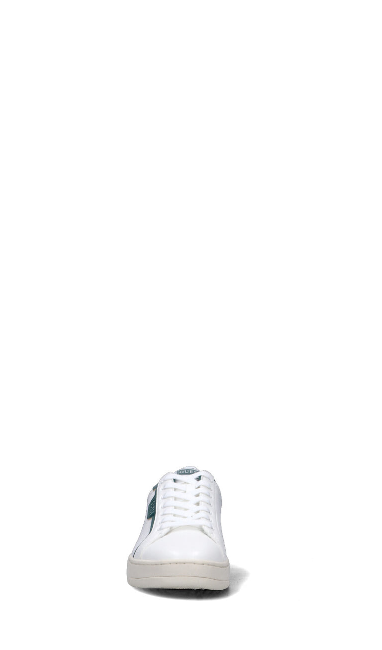 GUESS Sneaker uomo bianca