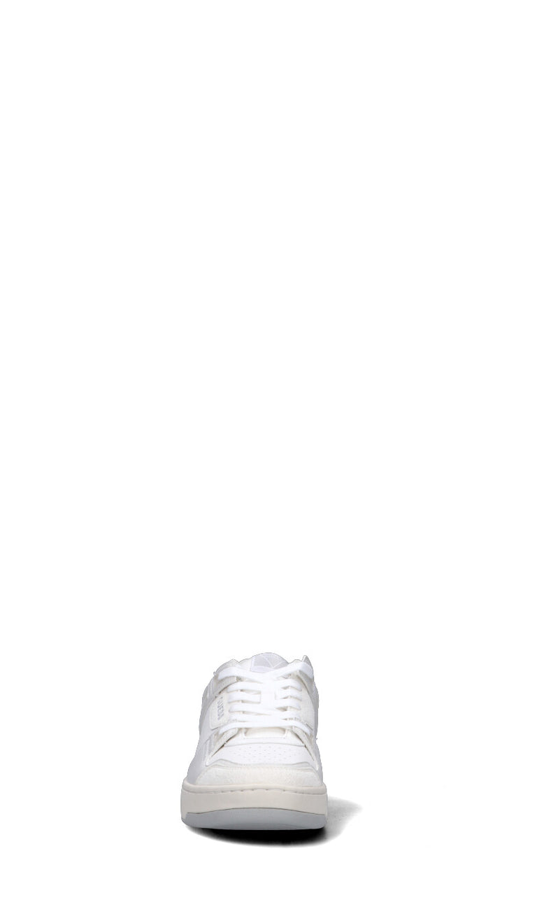 GUESS Sneaker uomo bianca