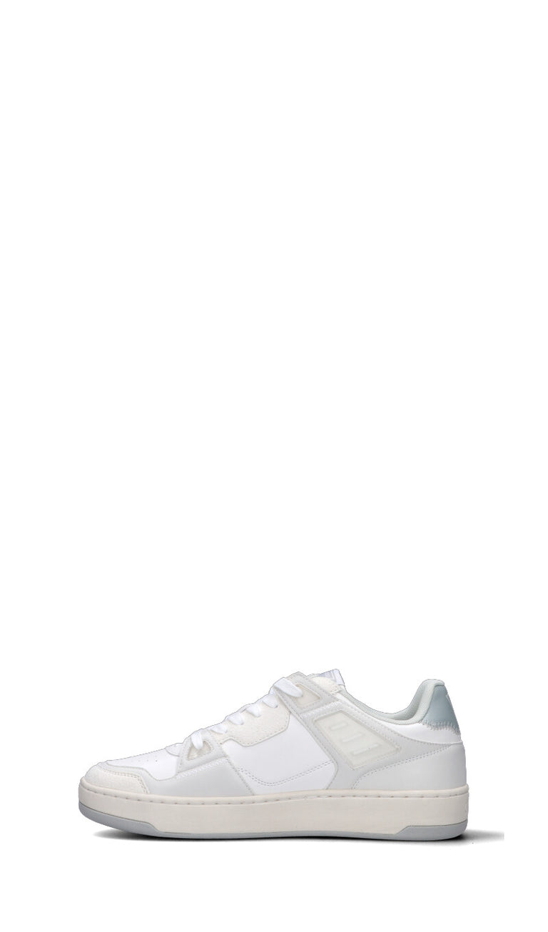 GUESS Sneaker uomo bianca
