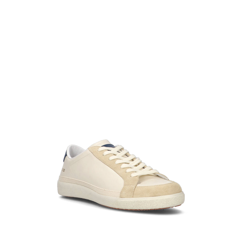 PANTOFOLA D'ORO Sneaker uomo