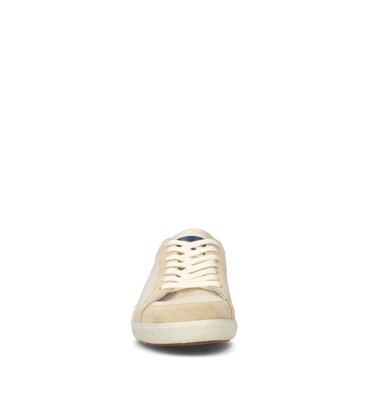 PANTOFOLA D'ORO Sneaker uomo