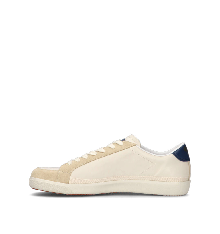 PANTOFOLA D'ORO Sneaker uomo