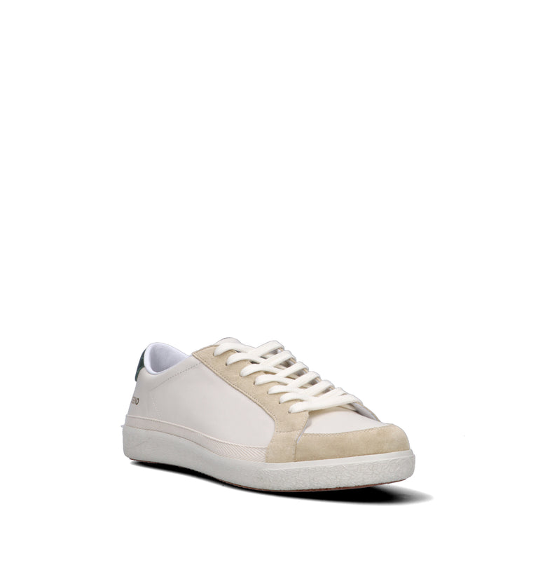 PANTOFOLA D'ORO Sneaker uomo