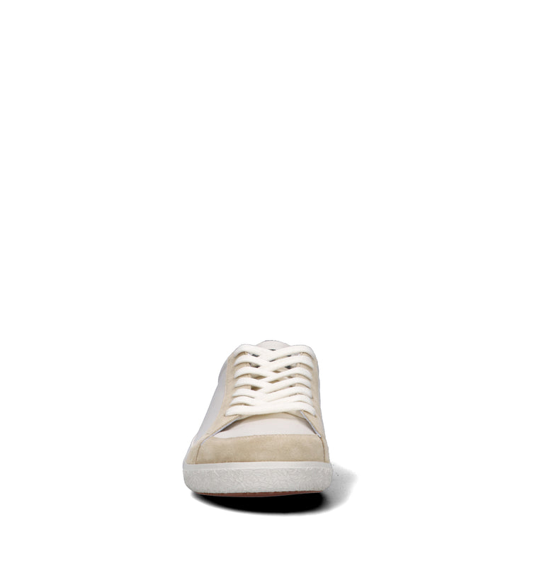 PANTOFOLA D'ORO Sneaker uomo