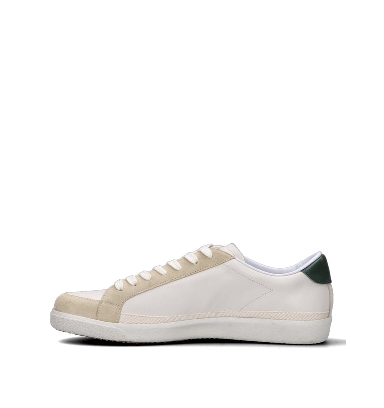 PANTOFOLA D'ORO Sneaker uomo