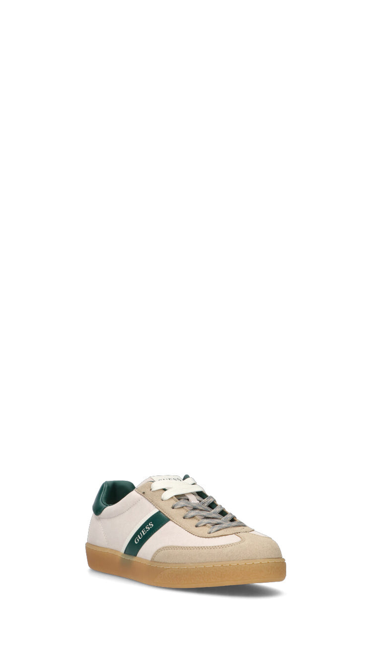 GUESS