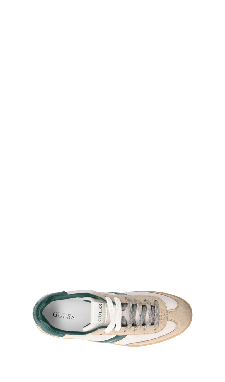 GUESS