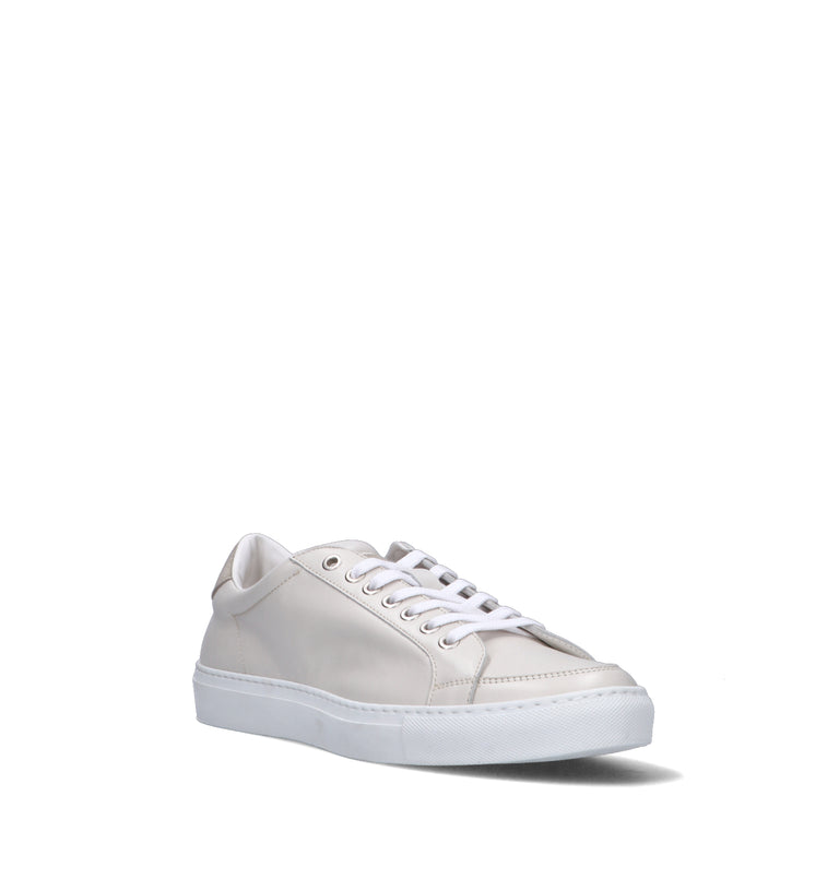 PANTOFOLA D'ORO Sneaker uomo