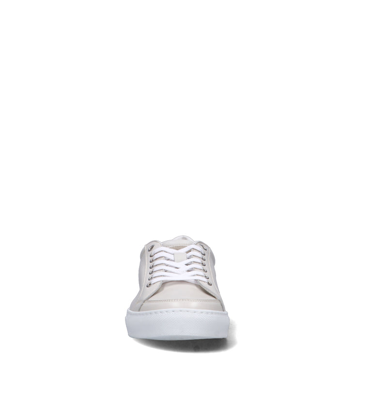 PANTOFOLA D'ORO Sneaker uomo