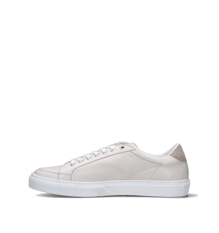 PANTOFOLA D'ORO Sneaker uomo