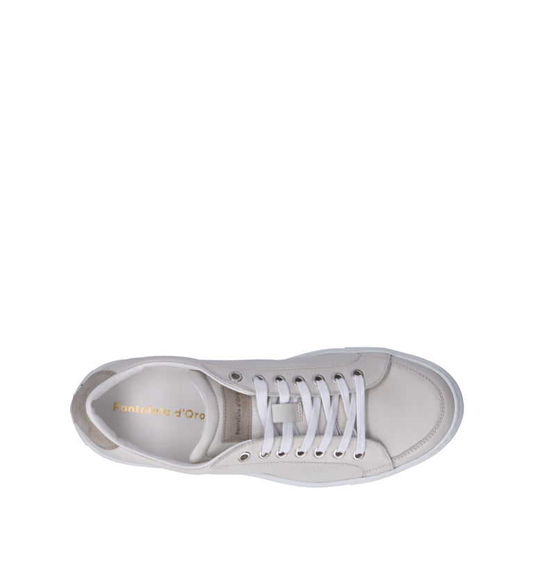 PANTOFOLA D'ORO Sneaker uomo