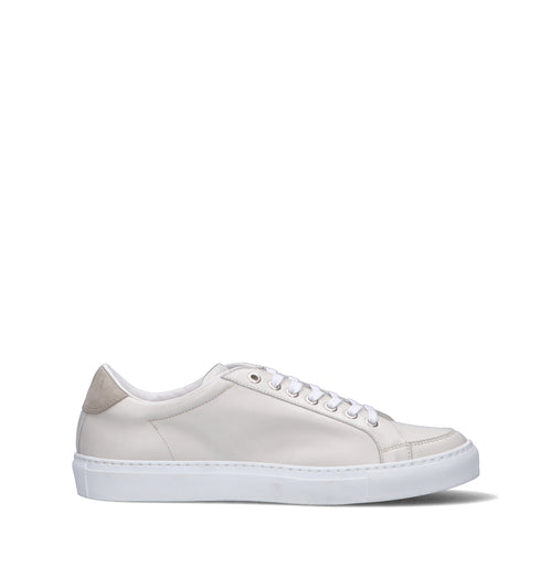 PANTOFOLA D'ORO Sneaker uomo
