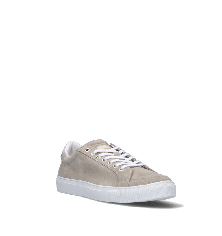 PANTOFOLA D'ORO Sneaker uomo