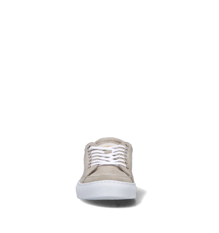 PANTOFOLA D'ORO Sneaker uomo