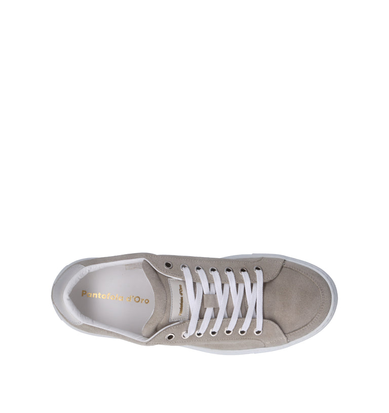 PANTOFOLA D'ORO Sneaker uomo