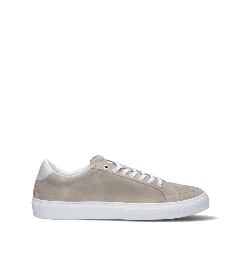 PANTOFOLA D'ORO Sneaker uomo