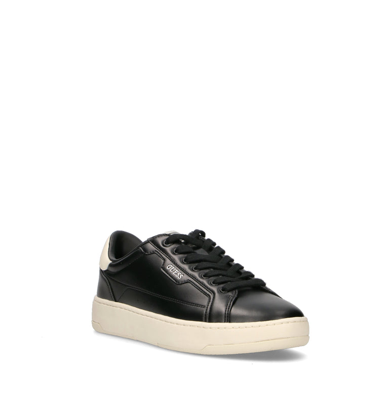 GUESS Sneaker uomo