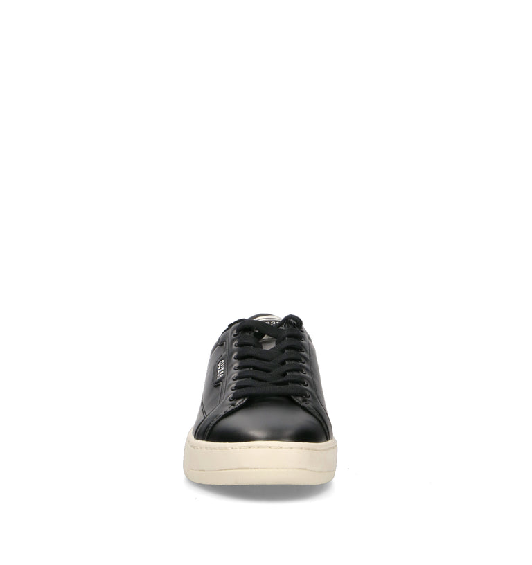 GUESS Sneaker uomo