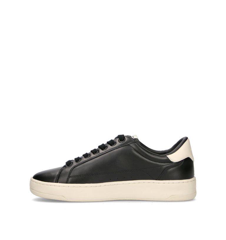 GUESS Sneaker uomo