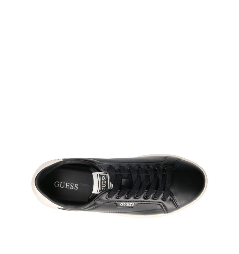 GUESS Sneaker uomo