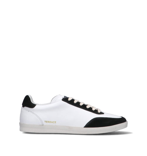 PANTOFOLA D'ORO Sneaker uomo