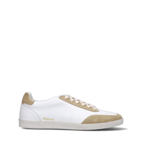 PANTOFOLA D'ORO Sneaker uomo
