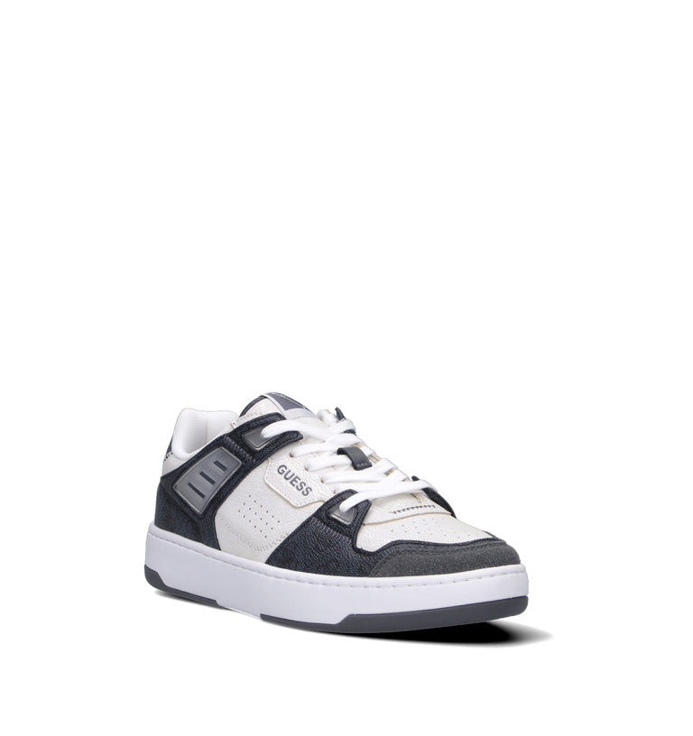 GUESS Sneaker uomo