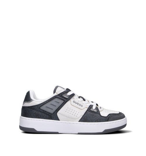 GUESS Sneaker uomo