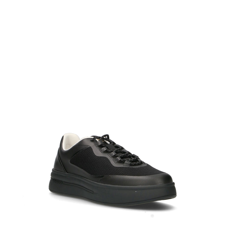 GUESS Sneaker uomo