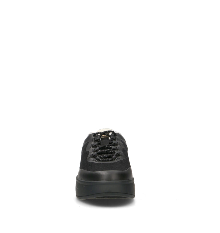 GUESS Sneaker uomo