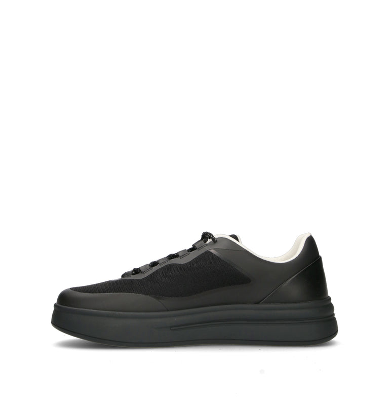 GUESS Sneaker uomo