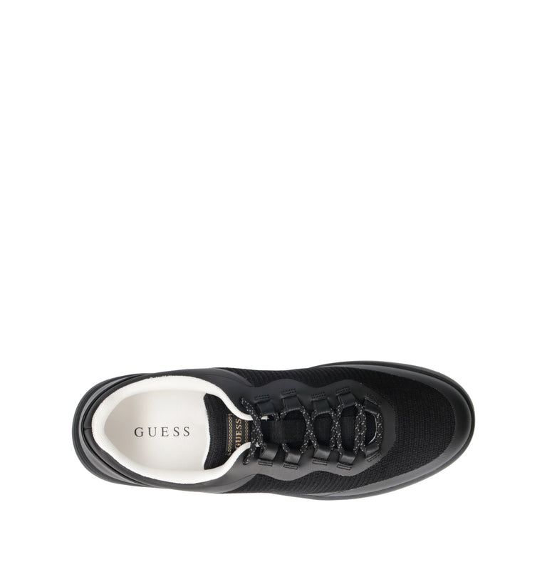 GUESS Sneaker uomo