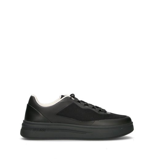 GUESS Sneaker uomo