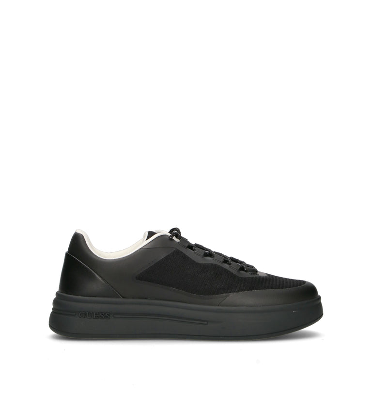 GUESS Sneaker uomo