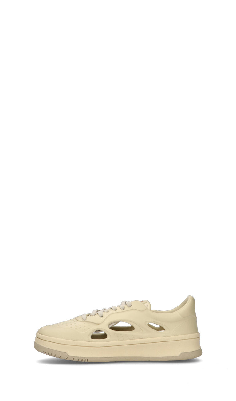 FOAMERS