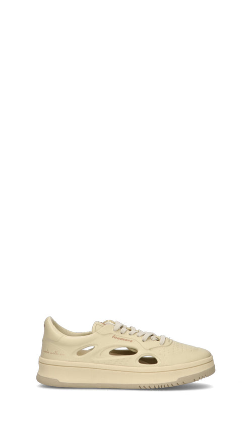 FOAMERS
