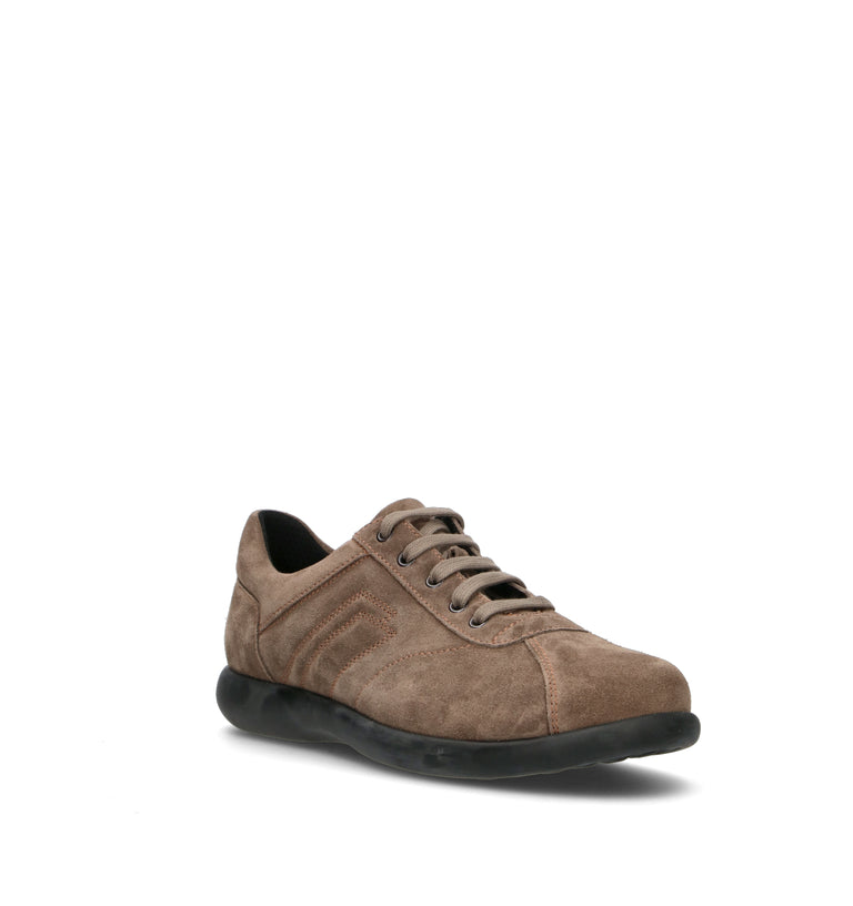 FRAU Sneaker uomo