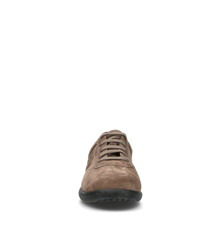 FRAU Sneaker uomo