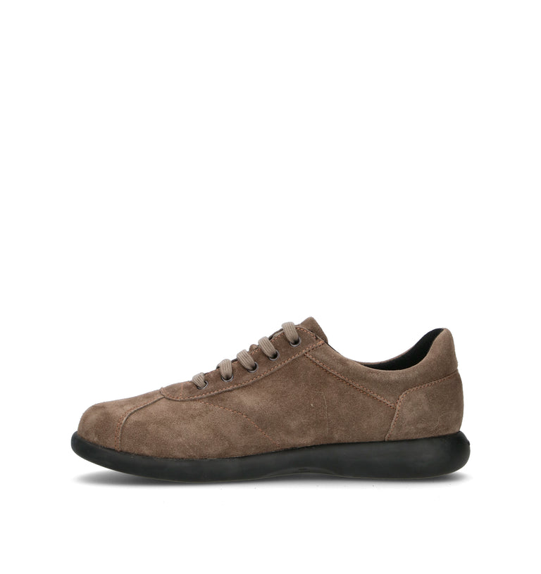 FRAU Sneaker uomo