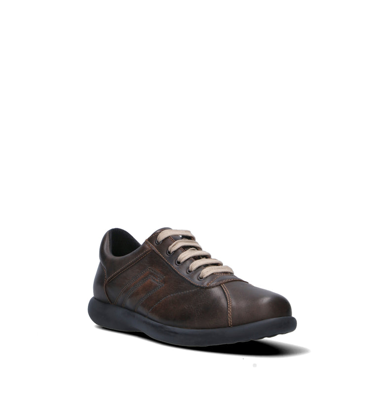 FRAU Sneaker uomo