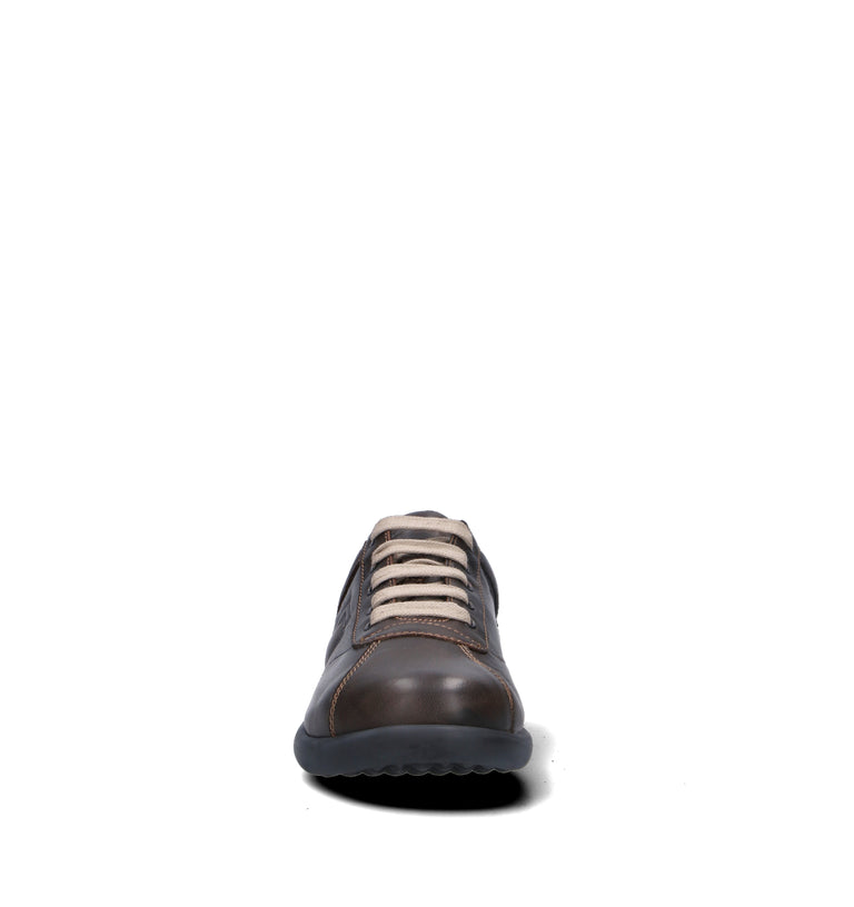 FRAU Sneaker uomo