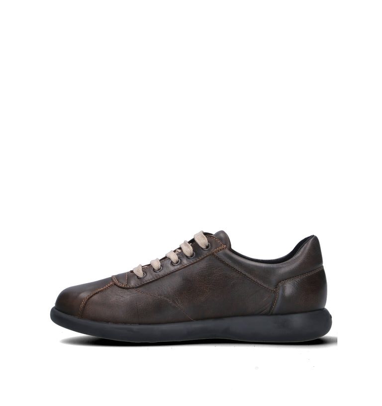 FRAU Sneaker uomo