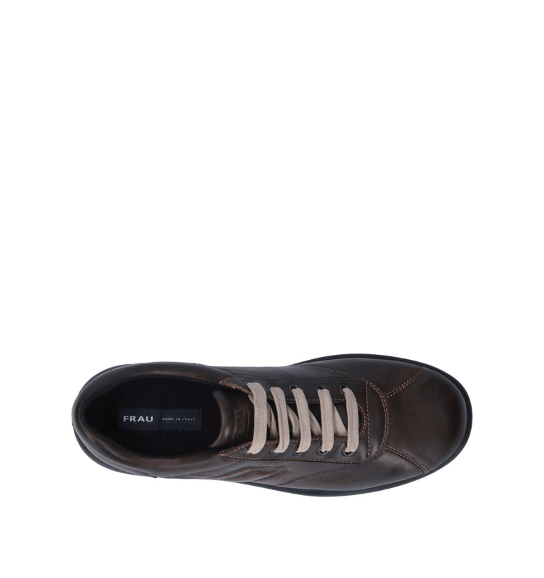 FRAU Sneaker uomo