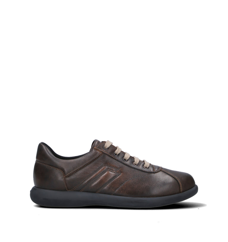 FRAU Sneaker uomo