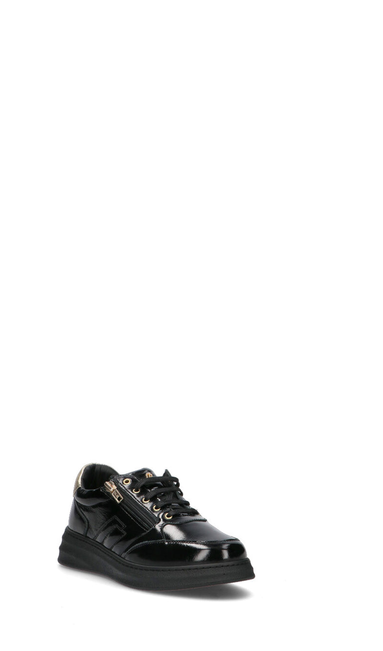 FRAU Beatles donna beige in pelle
