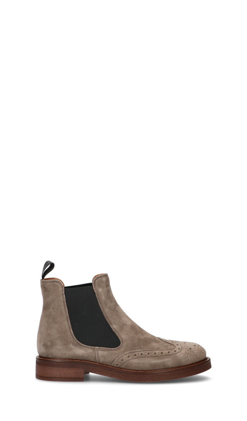 Ugg Quello Giusto Tronchetti Buy Ugg Classic Mini Ii Chocolate 2025