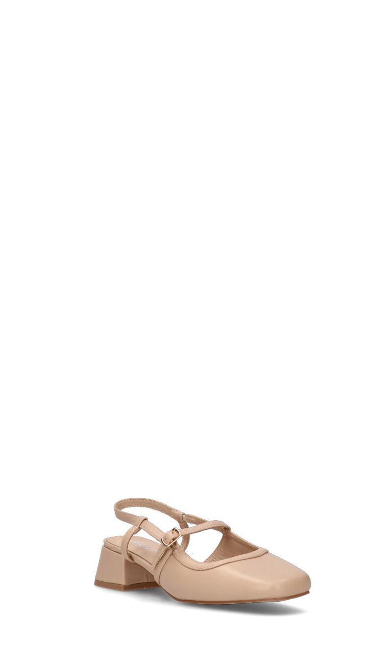FRICKY Slingback donna