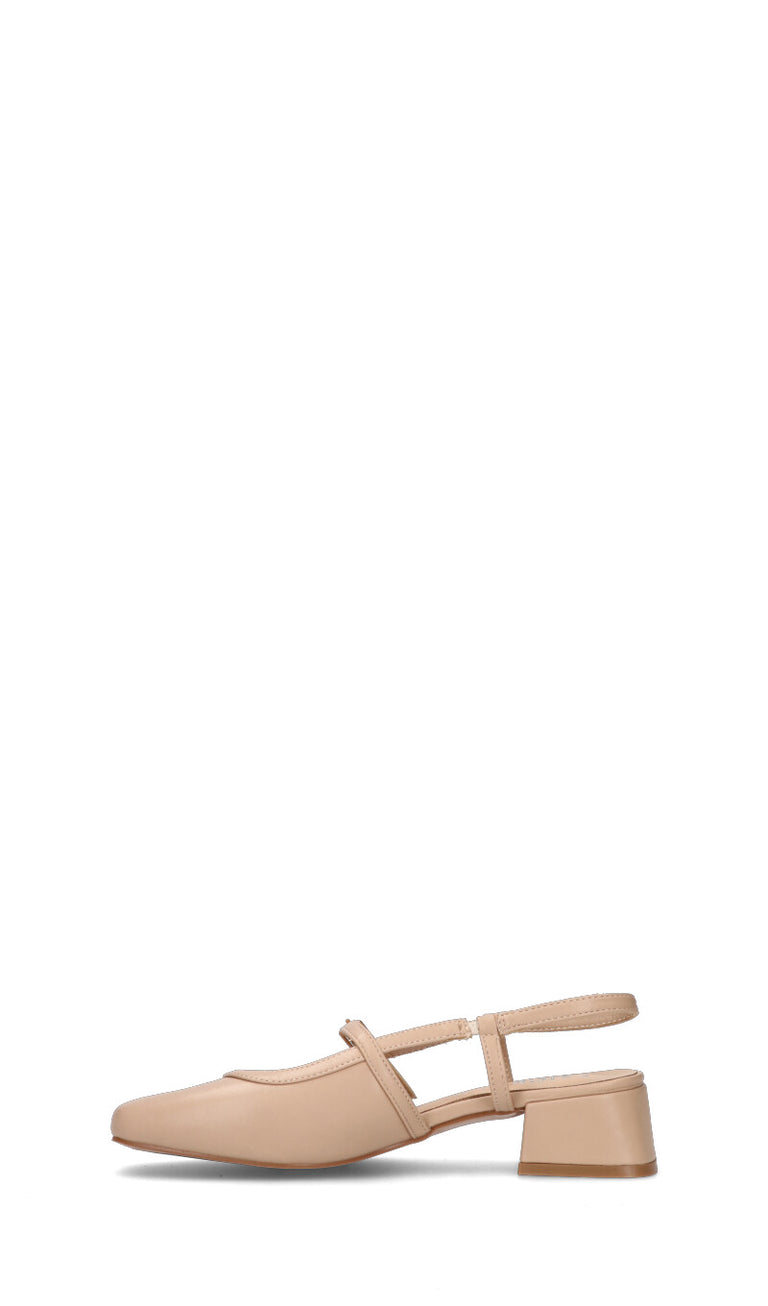 FRICKY Slingback donna